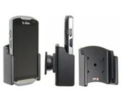 BRODIT Brodit holder, TS, TC5X | 511927