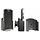 Soporte Brodit, TS, TC5X, 12 kg, Descripción: Soporte basculante Brodit