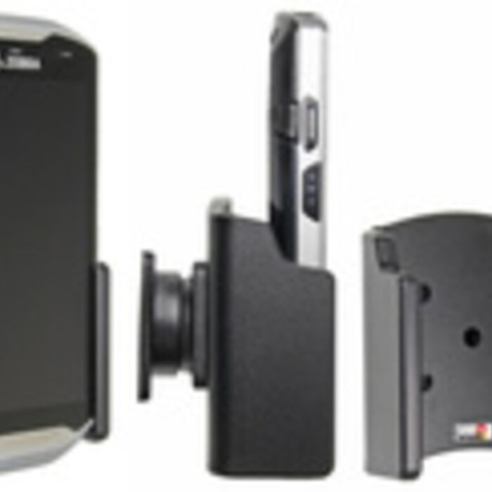 BRODIT Soporte Brodit, TS, TC5X | 511927