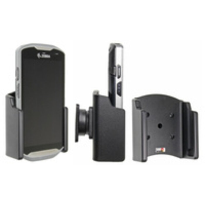 BRODIT Brodit holder, TS, TC5X | 511927