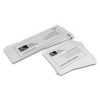Zebra Zebra ZXP 7 cleaning kit, 740 g, 000 prints)