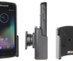 BRODIT Soporte Brodit, TS, EDA50 | 511943