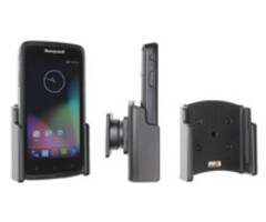 BRODIT 511943 Brodit Halterung, TS, EDA50