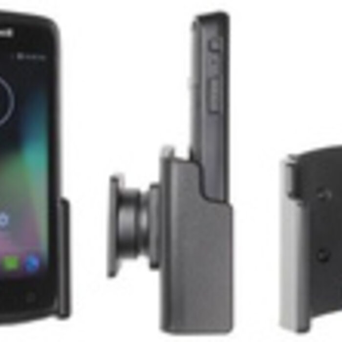 BRODIT Brodit holder, TS, EDA50 | 511943