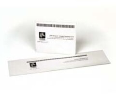 Zebra Zebra ZXP 7 reinigings kit | 105999-705
