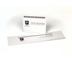 Zebra Zebra 105999-705 Reinigungsprodukt