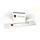 Kit de limpieza para Zebra ZXP 7, Este kit de limpieza pesa solo 0, garantizando una calidad de impresión óptima