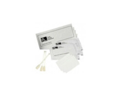 Zebra Zebra ZXP 7 cleaning kit | 105999-704
