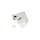 Zebra ZXP 7 Reinigungsset, 1040 g, print path and laminator cleaning cards
