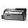 Zebra Z71-EM0C0000EM00 impresora de tarjetas para la impresión de tarjetas de plástico, con USB, Ethernet y 300 dpi