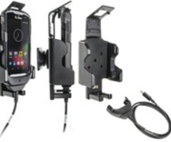 BRODIT 511963 Brodit holder, TS, 3-point, TC5X