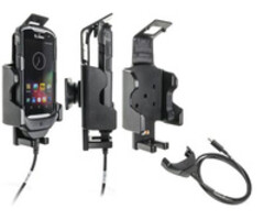 BRODIT BRODIT 511963 supporto di montaggio USB