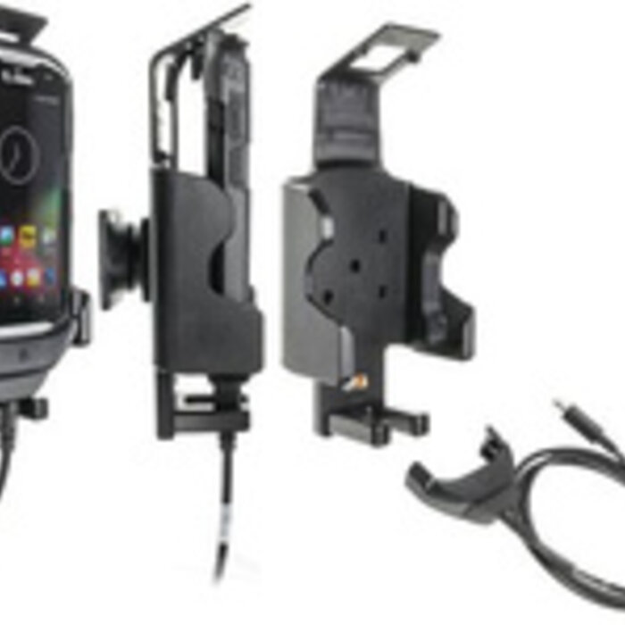 BRODIT Soporte Brodit, TS, 3 puntos, TC5X | 511963