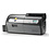 Zebra Z72-000C0000EM00 Zebra ZXP Serie 7, beidseitig, 12 Punkte/mm (300dpi), USB, Ethernet