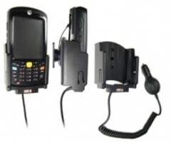 BRODIT Brodit vehicle charging station, TS, MC55, MC65, MC67 | 512013