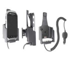 BRODIT Brodit vehicle charging station, TS, MC40 | 512497