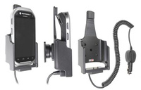 BRODIT Brodit vehicle charging station, TS, MC40, 2960 g, tilt swivel