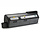 Zebra ZXP Series 7, deux faces, 12 pts/mm (300 dpi), USB, Ethernet, 24980 g, imprimante de cartes