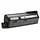 Zebra ZXP Series 7, su due lati, 12 punti /mm (300dpi), USB, Ethernet, 24980 g, stampa bilaterale schede