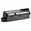 Zebra Z74-000C0000EM00 Zebra ZXP Serie 7, beidseitig, 12 Punkte/mm (300dpi), USB, Ethernet