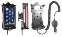 BRODIT Brodit vehicle charging station, TS, 70e, 32 kg, Brodit voertuigoplaadstation