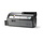 Zebra ZXP Serie 7, beidseitig, 12 Punkte/mm (300dpi), USB, Ethernet, 25080 g, Kartendrucker