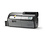 Zebra Z73-000C0000EM00 Zebra ZXP Series 7, deux faces, 12 pts/mm (300 dpi), USB, Ethernet