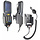 Brodit KFZ-Ladestation, TS, Skorpio X3, Skorpio X4, Kugelgelenk (Tilt Swivel)