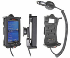 BRODIT Brodit vehicle charging station, TS, 70e | 512641
