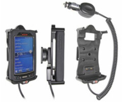 BRODIT 512641 Brodit KFZ-Ladestation, TS, 70e