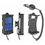 BRODIT Brodit vehicle charging station, TS, 70e | 512641
