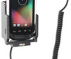 BRODIT 512707 Brodit vehicle charging station, TS