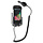 Brodit KFZ-Ladestation, TS, Kugelgelenk (Tilt Swivel)