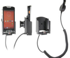 BRODIT 512755 Brodit vehicle charging station, TS, SM10, SM15, SM20