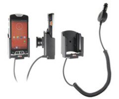 BRODIT 512755 Brodit vehicle charging station, TS, SM10, SM15, SM20