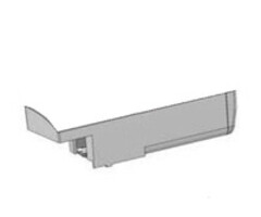 Zebra P1037750-159 Zebra Card Feeder Box