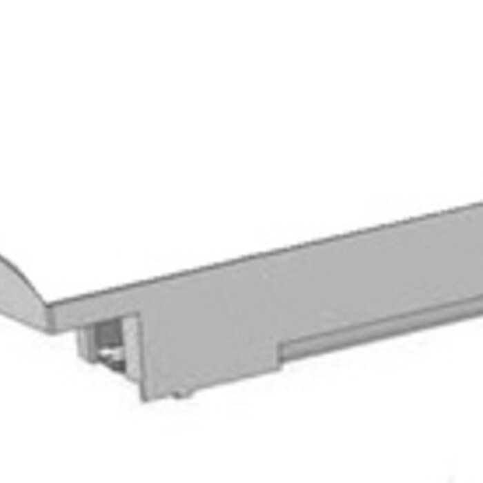 Zebra Zebra Feeder cartridge | P1037750-159