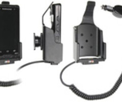 BRODIT 512833 Brodit vehicle charging station, TS, DL-Axist