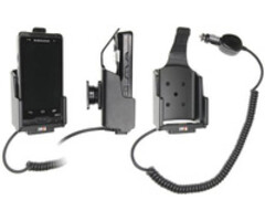 BRODIT 512833 Brodit KFZ-Ladestation, TS, DL-Axist