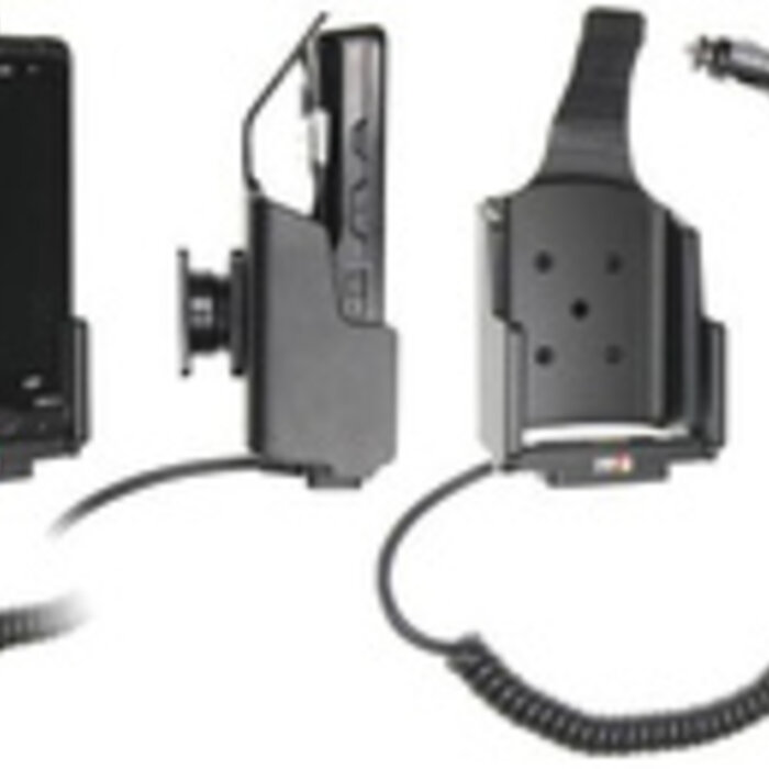 BRODIT Brodit vehicle charging station, TS, DL-Axist | 512833