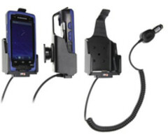 BRODIT Brodit vehicle charging station, TS, DL-Axist | 512834