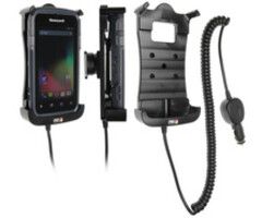 BRODIT Brodit vehicle charging station, TS, 3-point, CT50, CT60 | 512851