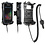 BRODIT 512851 Brodit vehicle charging station, TS, 3-point, CT50, CT60