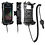 BRODIT Brodit vehicle charging station, TS, 3-point, CT50, CT60 | 512851
