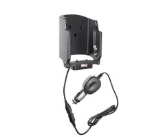 BRODIT 512926 Brodit vehicle charging station, TS, TC5X
