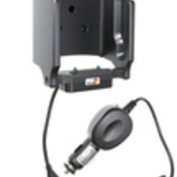 BRODIT Brodit vehicle charging station, TS, TC5X | 512926