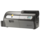 Zebra ZXP Serie 7, Extended Output Hopper, beidseitig, 12 Punkte/mm (300dpi), USB, Ethernet, MSR, Kartendrucker