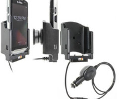 BRODIT Brodit vehicle charging station, TS, TC5X | 512927