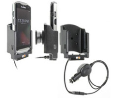 BRODIT 512927 Brodit vehicle charging station, TS, TC5X