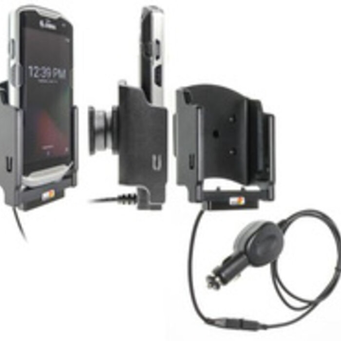 BRODIT 512927 Brodit vehicle charging station, TS, TC5X